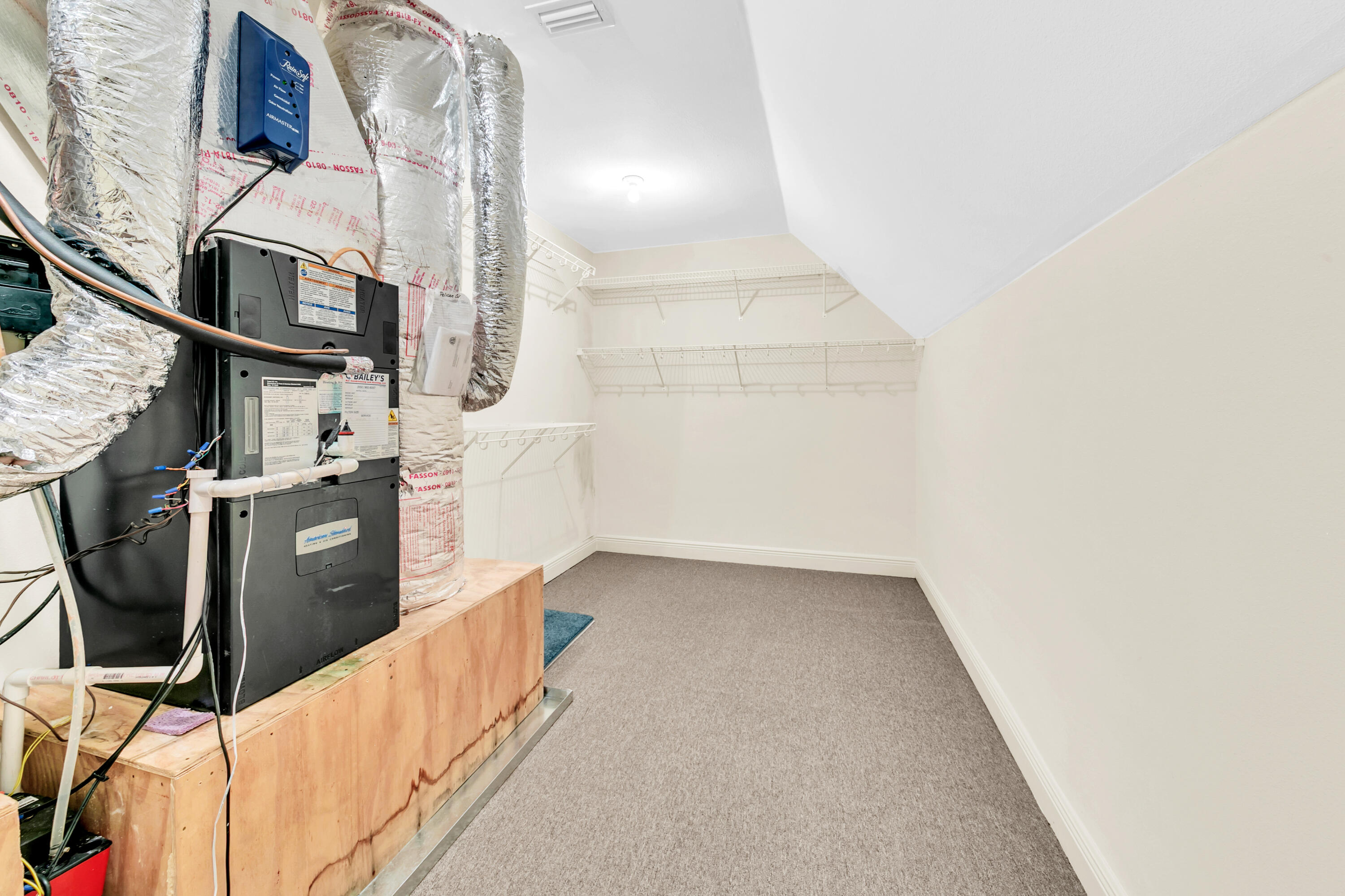 419 Pelican Circle Inlet Beach, FL 32461 - Photo 12 of 29 1763998019150_43-print-0L7A0375