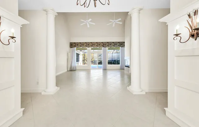 $2,495,000 | 419 Pelican Circle, Seacrest, FL 32461