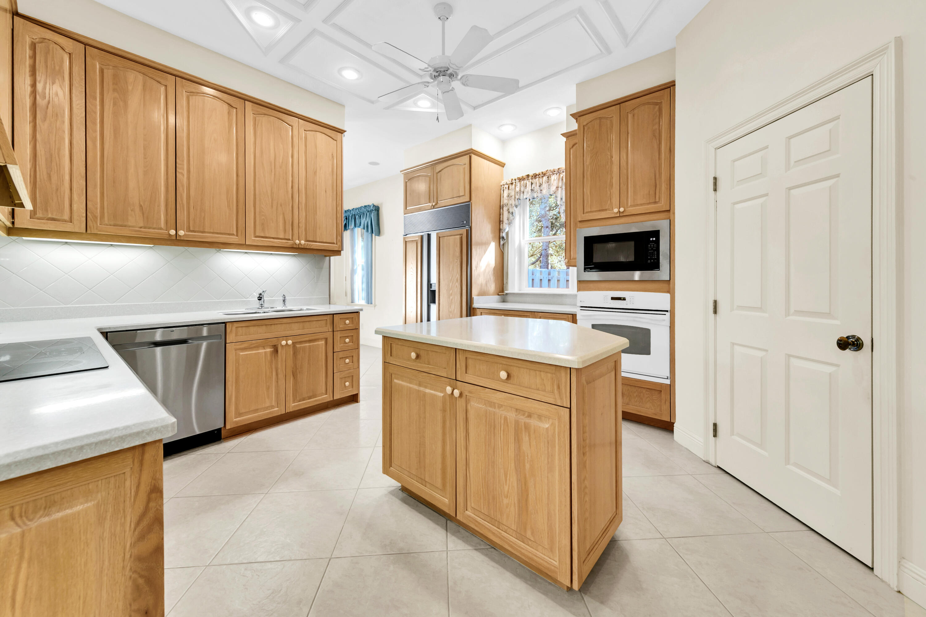 419 Pelican Circle Inlet Beach, FL 32461 - Photo 14 of 29 1763998047018_23-print-0L7A0262