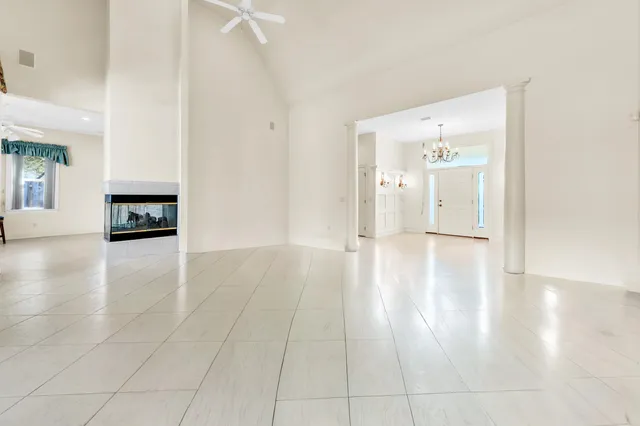 $2,495,000 | 419 Pelican Circle, Seacrest, FL 32461