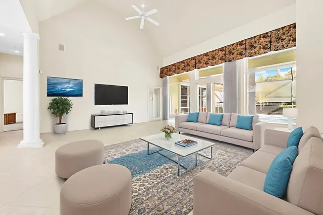 $2,495,000 | 419 Pelican Circle, Seacrest, FL 32461