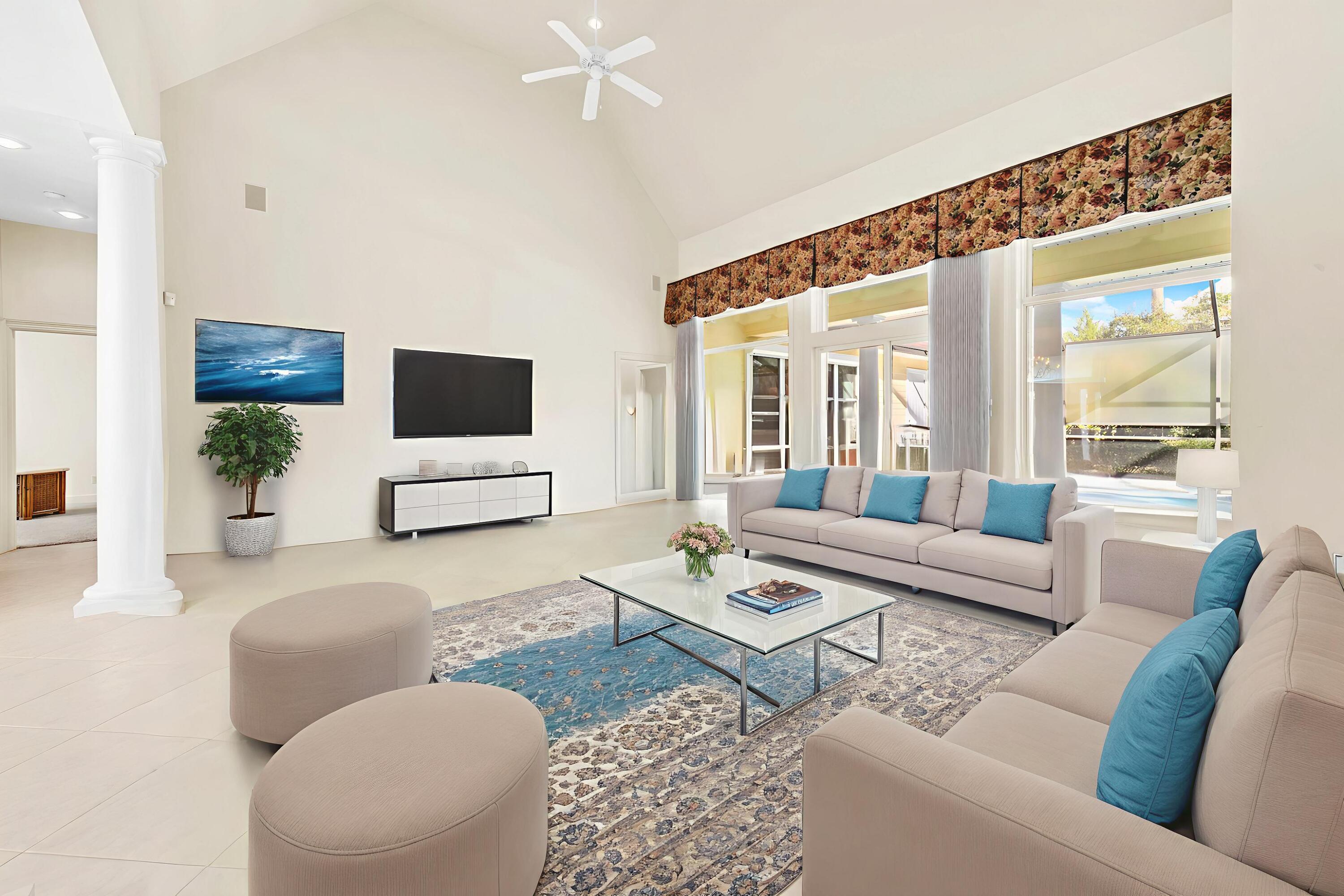 419 Pelican Circle Inlet Beach, FL 32461 - Photo 16 of 29 1763998068808_3-print-0L7A0182---Living-