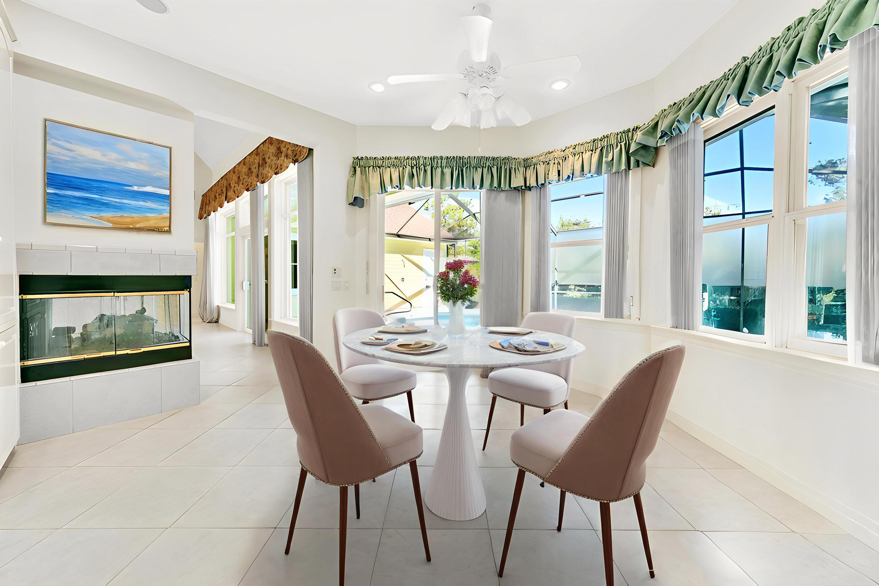 419 Pelican Circle Inlet Beach, FL 32461 - Photo 17 of 29 1763998036768_17-print-0L7A0232---Dining