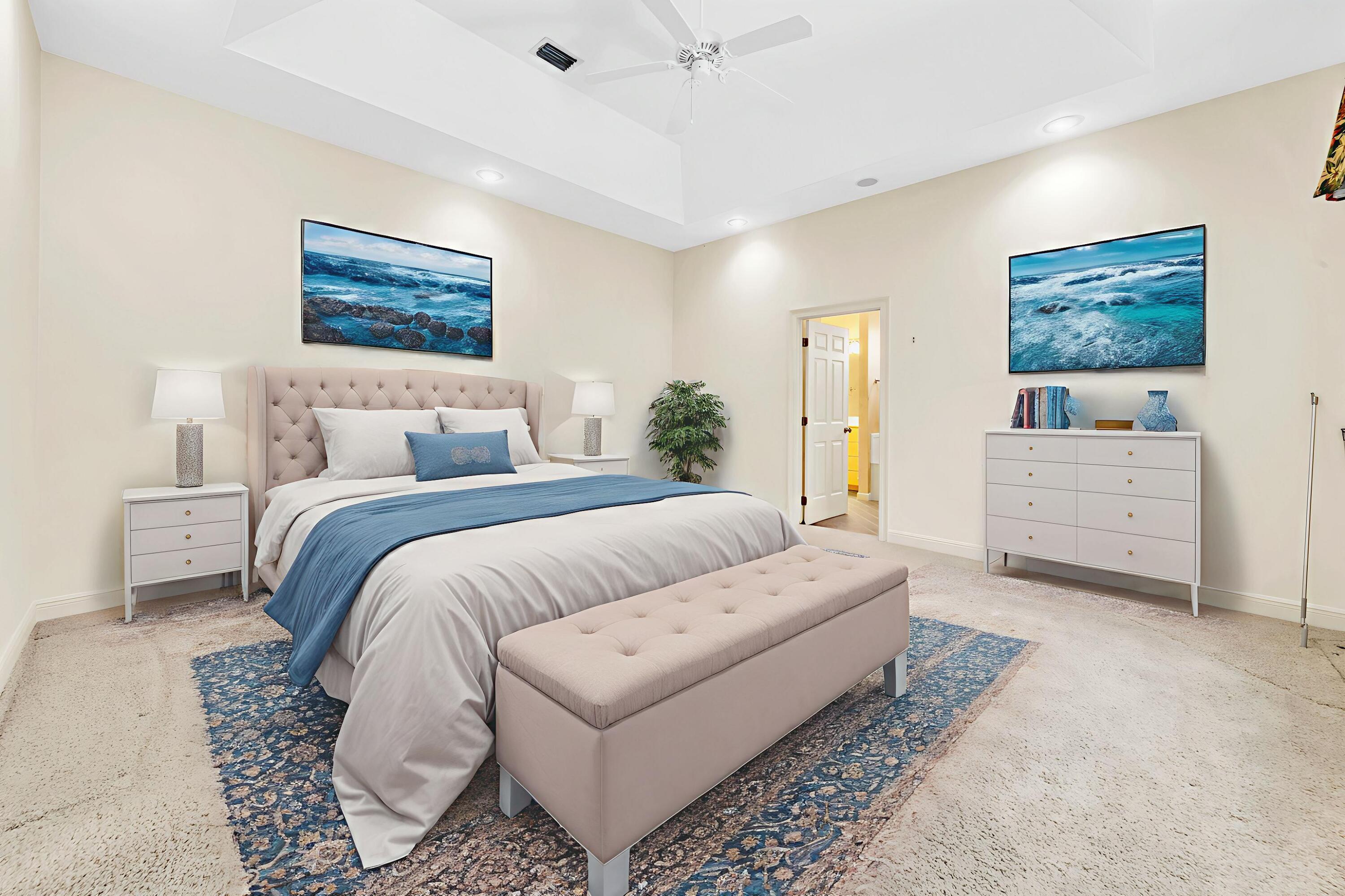 419 Pelican Circle Inlet Beach, FL 32461 - Photo 18 of 29 1763998057828_9-print-0L7A0197---Bedroom