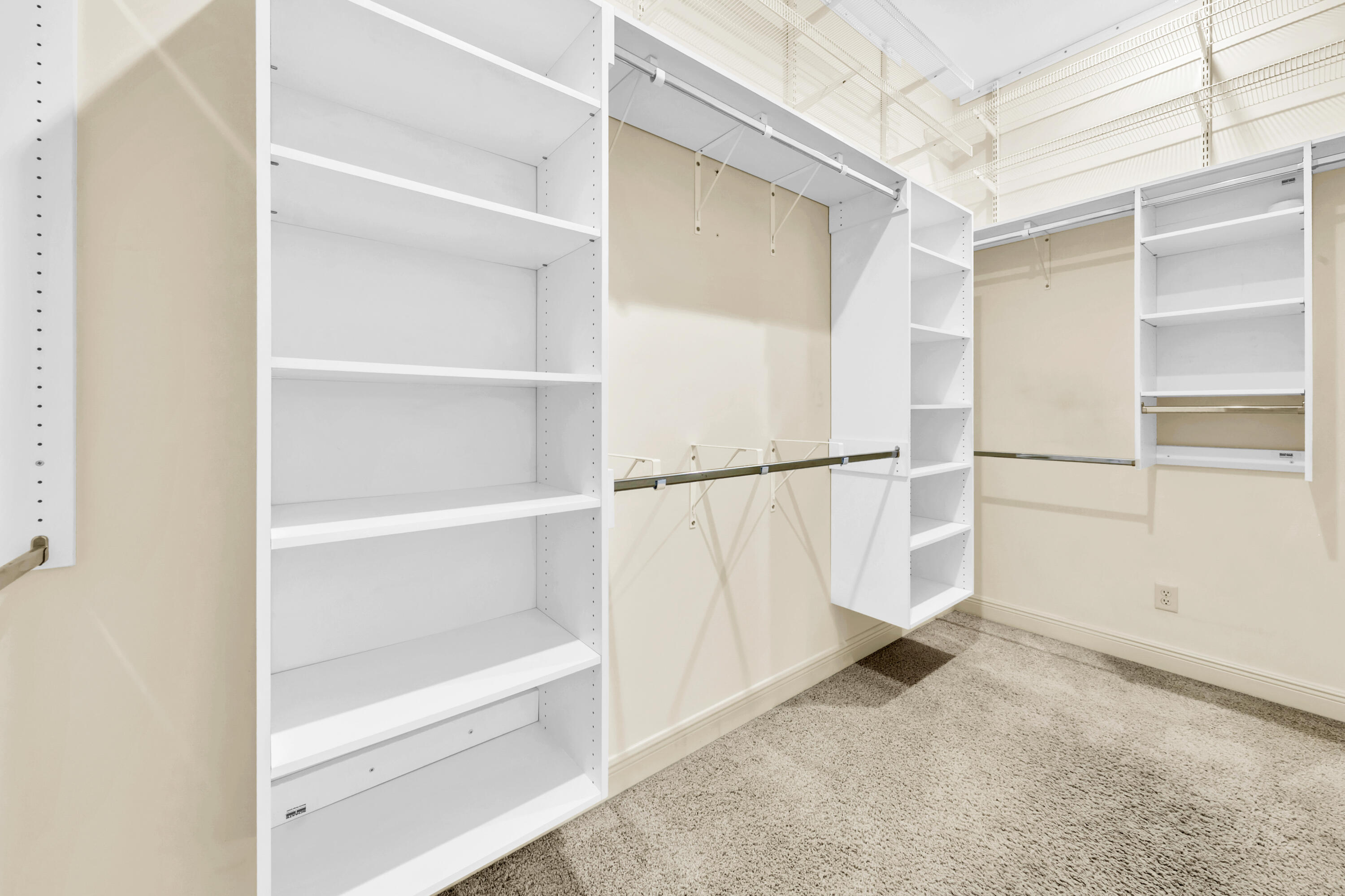 419 Pelican Circle Inlet Beach, FL 32461 - Photo 19 of 29 1763998057372_10-print-0L7A0202