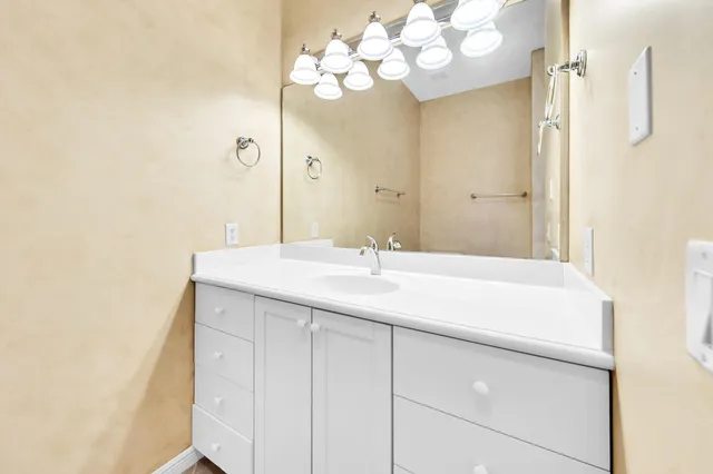 $2,495,000 | 419 Pelican Circle, Seacrest, FL 32461