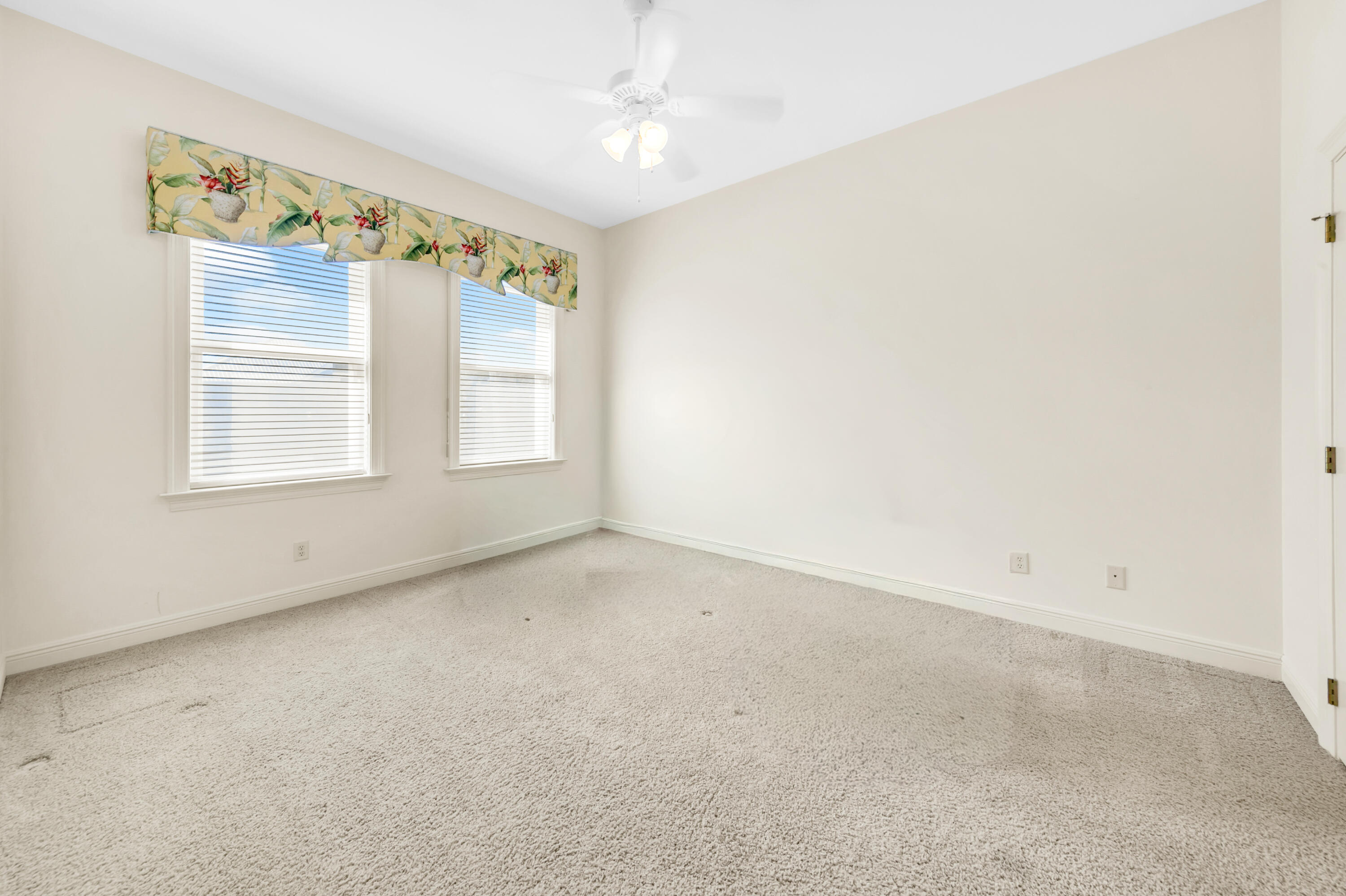 419 Pelican Circle Inlet Beach, FL 32461 - Photo 22 of 29 1763998030510_29-print-0L7A0292