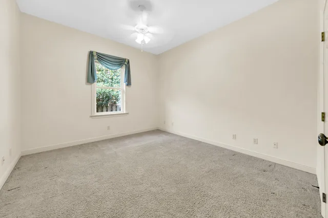 $2,495,000 | 419 Pelican Circle, Seacrest, FL 32461