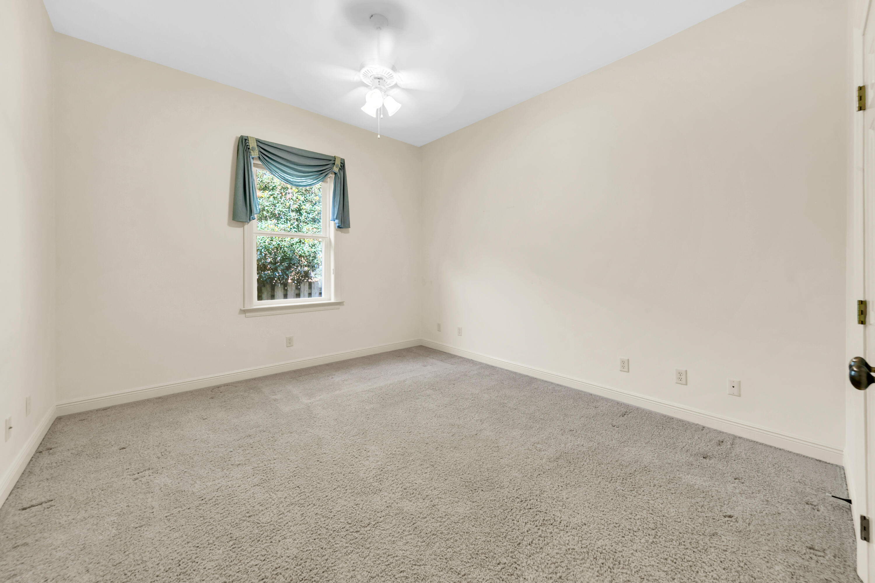 419 Pelican Circle Inlet Beach, FL 32461 - Photo 23 of 29 1763998046502_31-print-0L7A0302