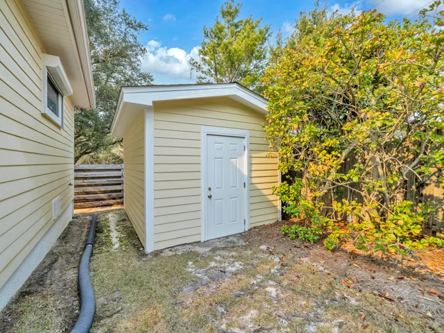 $2,495,000 | 419 Pelican Circle, Seacrest, FL 32461