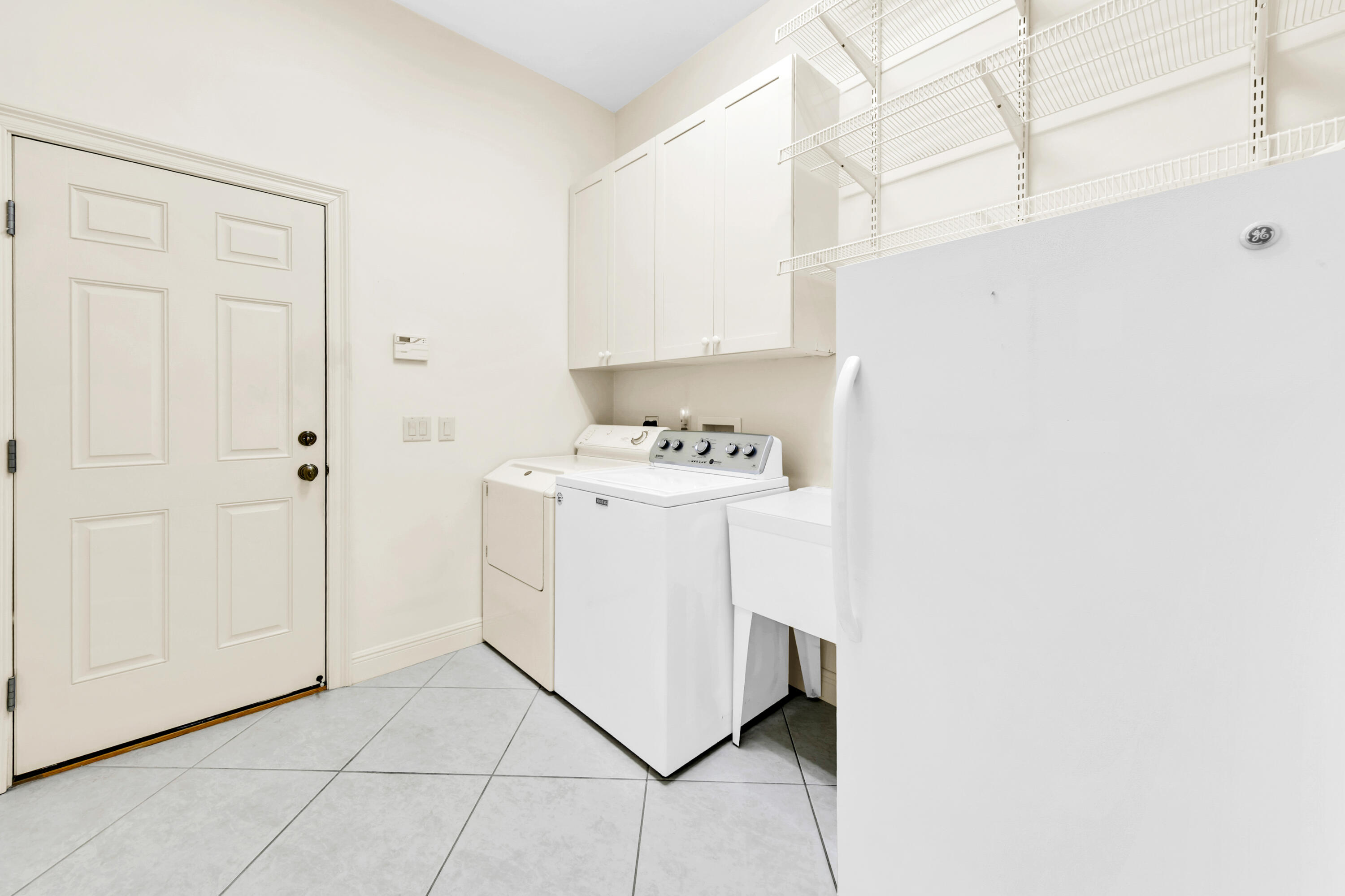 419 Pelican Circle Inlet Beach, FL 32461 - Photo 27 of 29 1763998028382_26-print-0L7A0277