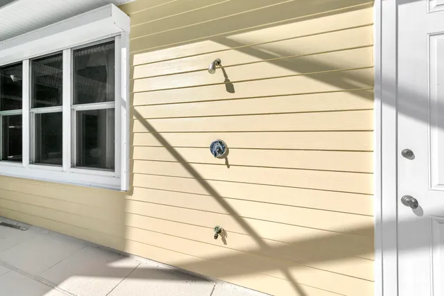 $2,495,000 | 419 Pelican Circle, Seacrest, FL 32461