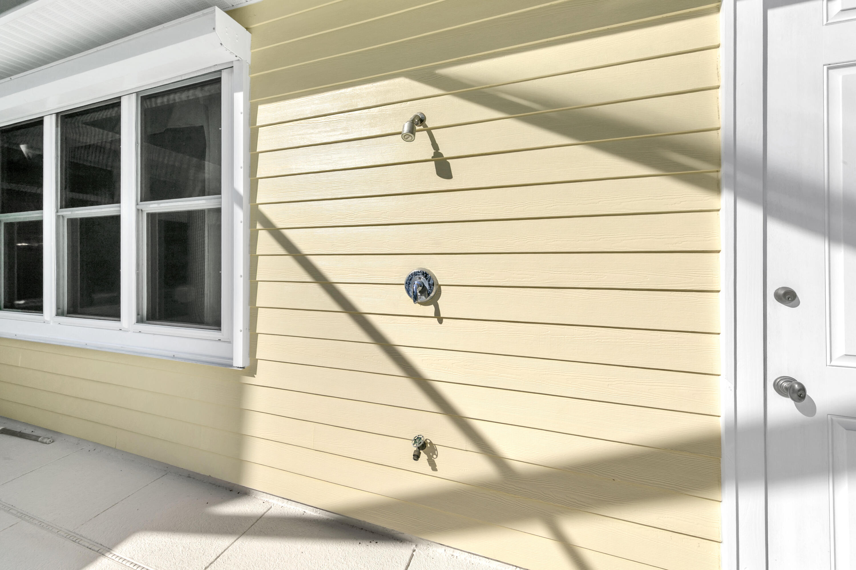 419 Pelican Circle Inlet Beach, FL 32461 - Photo 28 of 29 1763998007126_52-print-0L7A0320