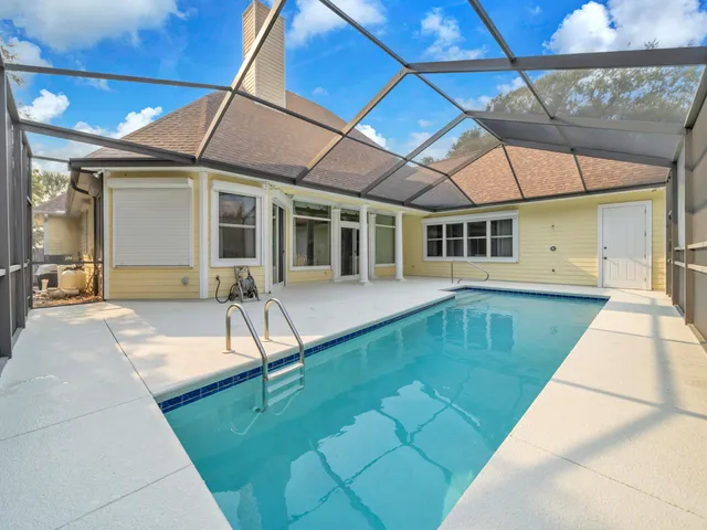 $2,495,000 | 419 Pelican Circle, Seacrest, FL 32461