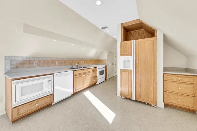 $2,495,000 | 419 Pelican Circle, Seacrest, FL 32461