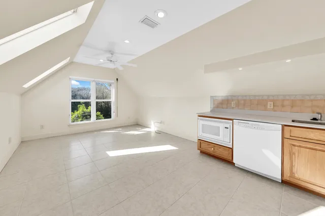 $2,495,000 | 419 Pelican Circle, Seacrest, FL 32461