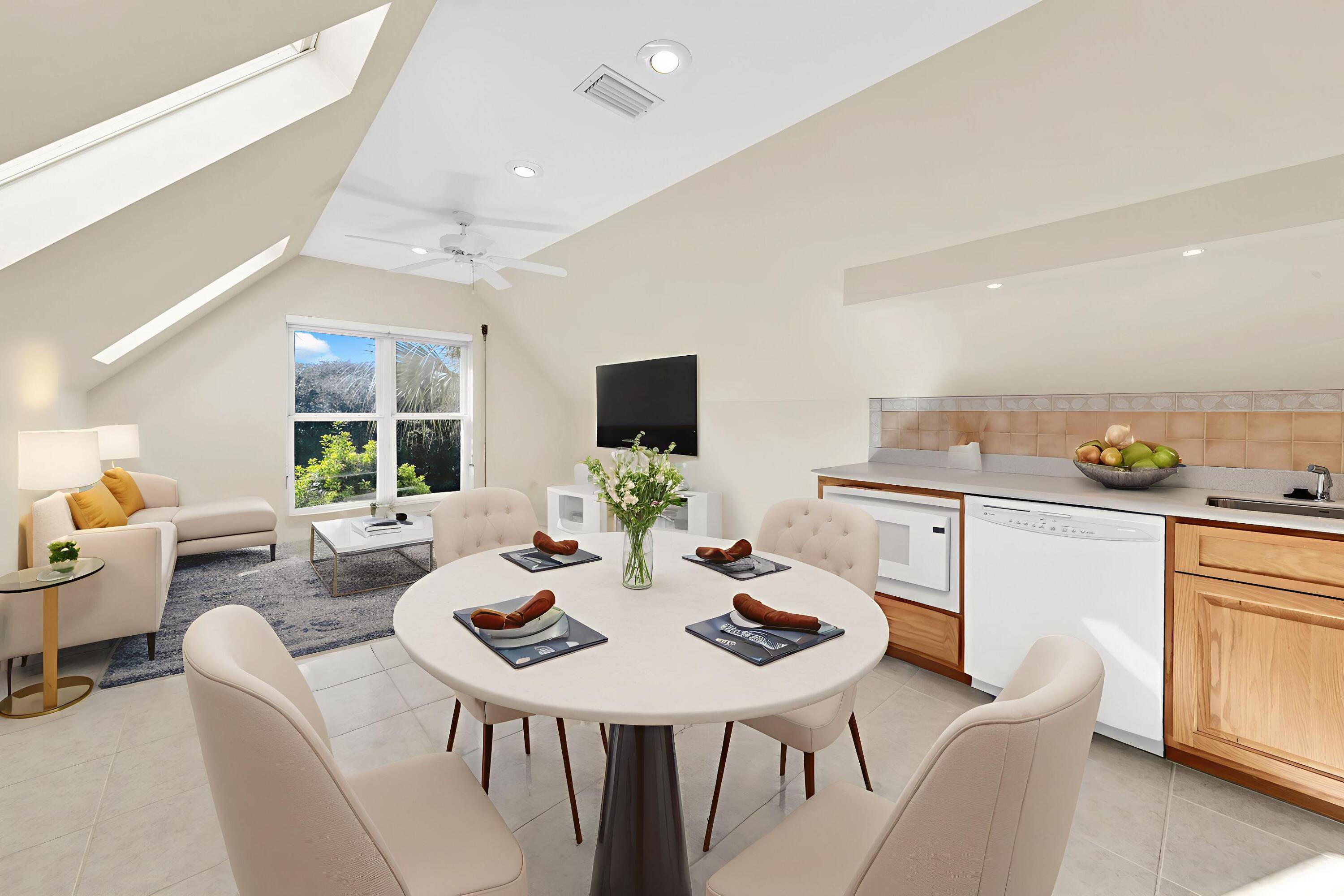 419 Pelican Circle Inlet Beach, FL 32461 - Photo 7 of 29 1763998015363_35-print-0L7A0335---Dining