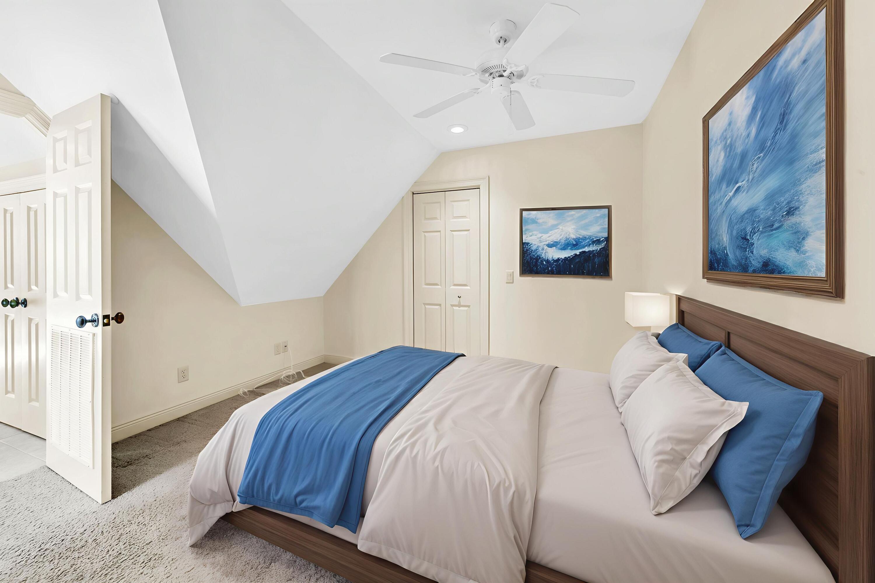 419 Pelican Circle Inlet Beach, FL 32461 - Photo 8 of 29 1763998017343_45-print-0L7A0380---Bedroo