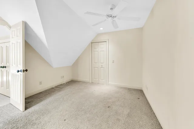 $2,495,000 | 419 Pelican Circle, Seacrest, FL 32461