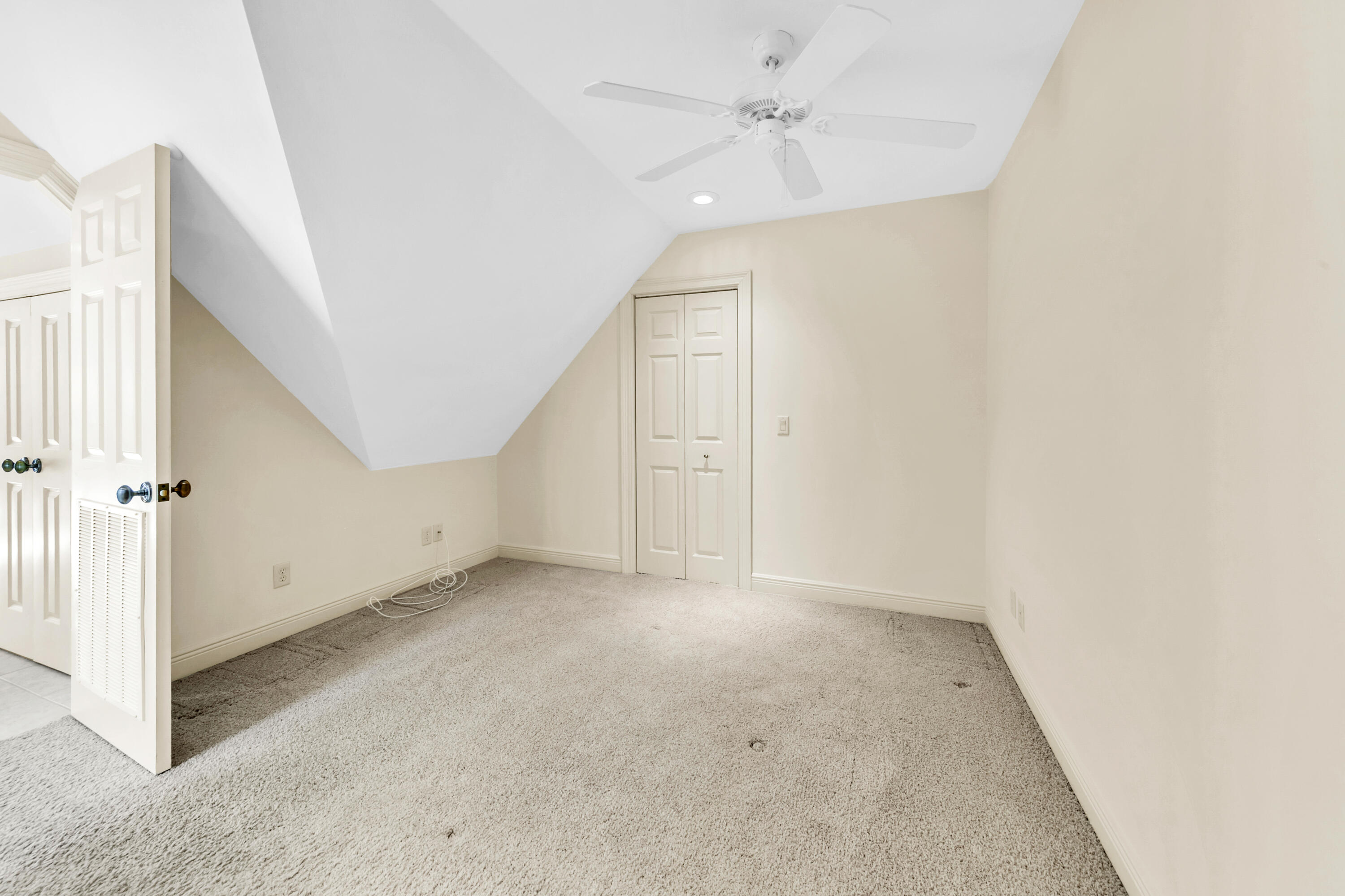 419 Pelican Circle Inlet Beach, FL 32461 - Photo 9 of 29 1763998023603_44-print-0L7A0380