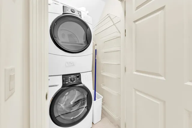 $2,495,000 | 419 Pelican Circle, Seacrest, FL 32461