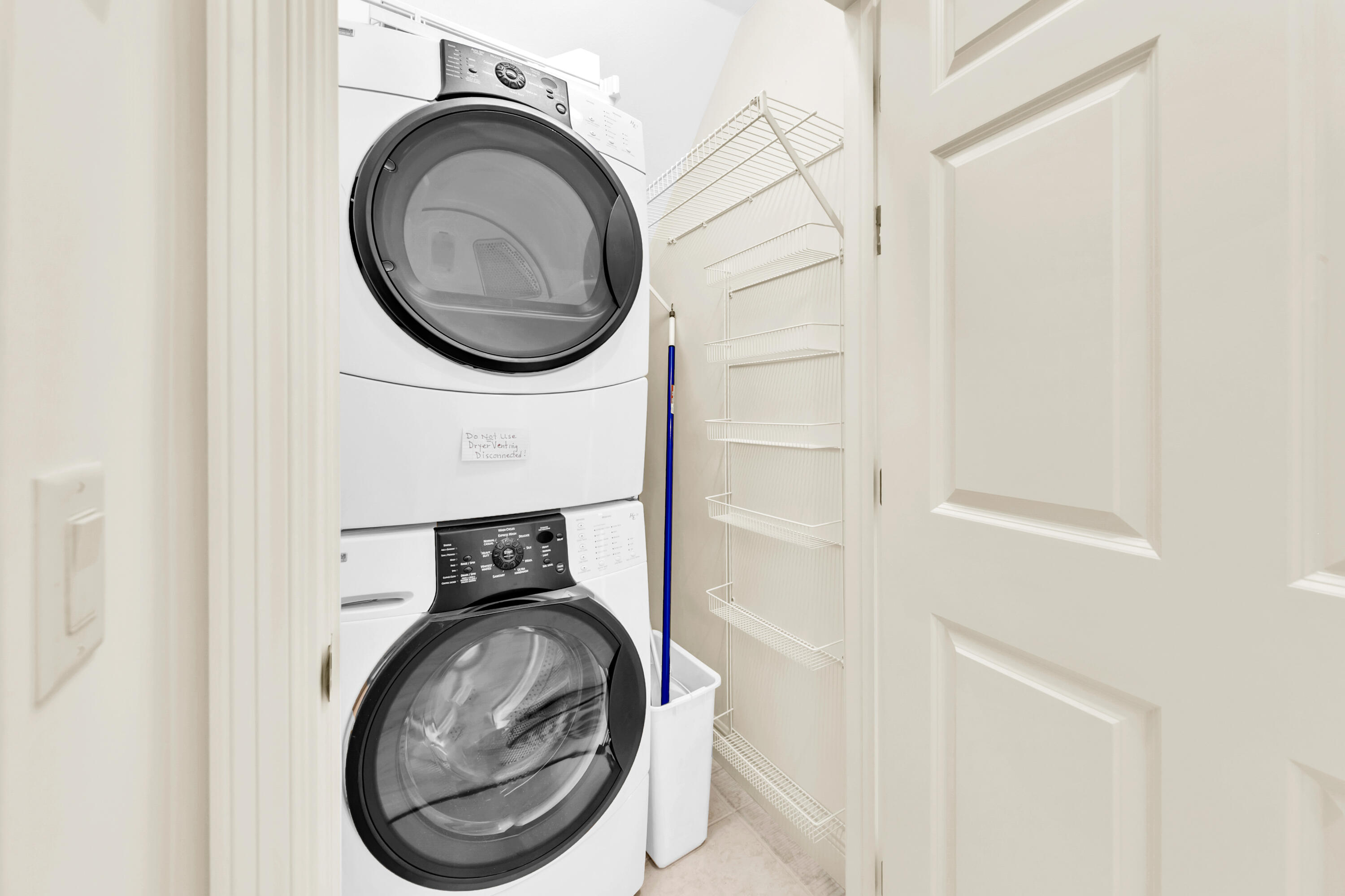 419 Pelican Circle Inlet Beach, FL 32461 - Photo 10 of 29 1763998014178_40-print-0L7A0360