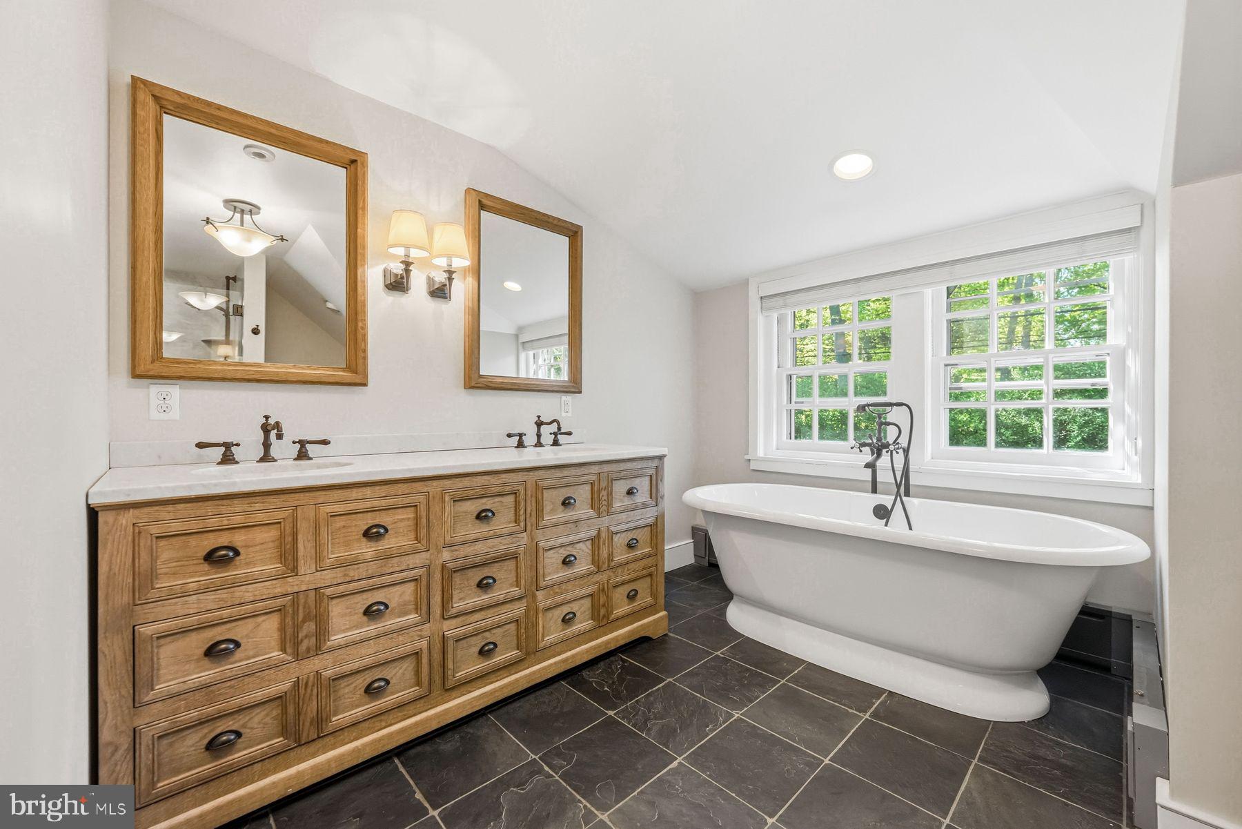 461 South Roberts Road Bryn Mawr, PA 19010 - Photo 45 of 54