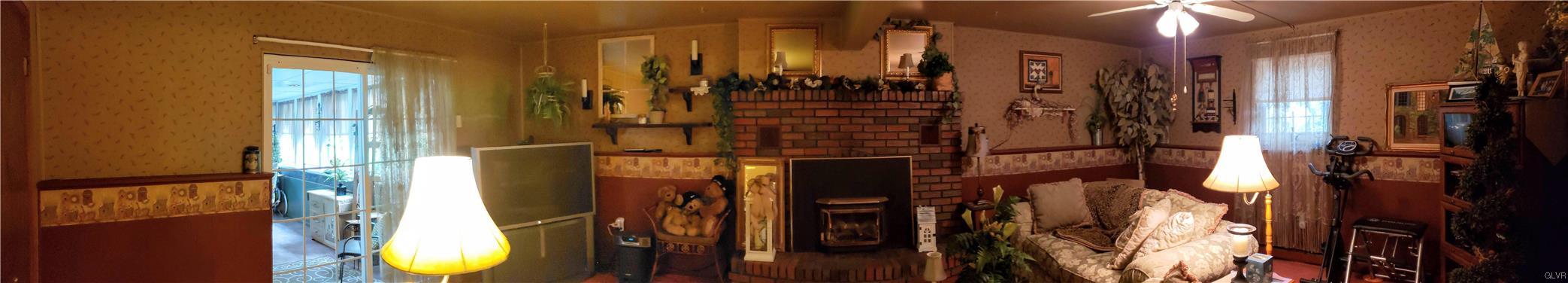 8246 Chester Road Germansville, PA 18053 - Photo 11 of 16 Gallery Image 11