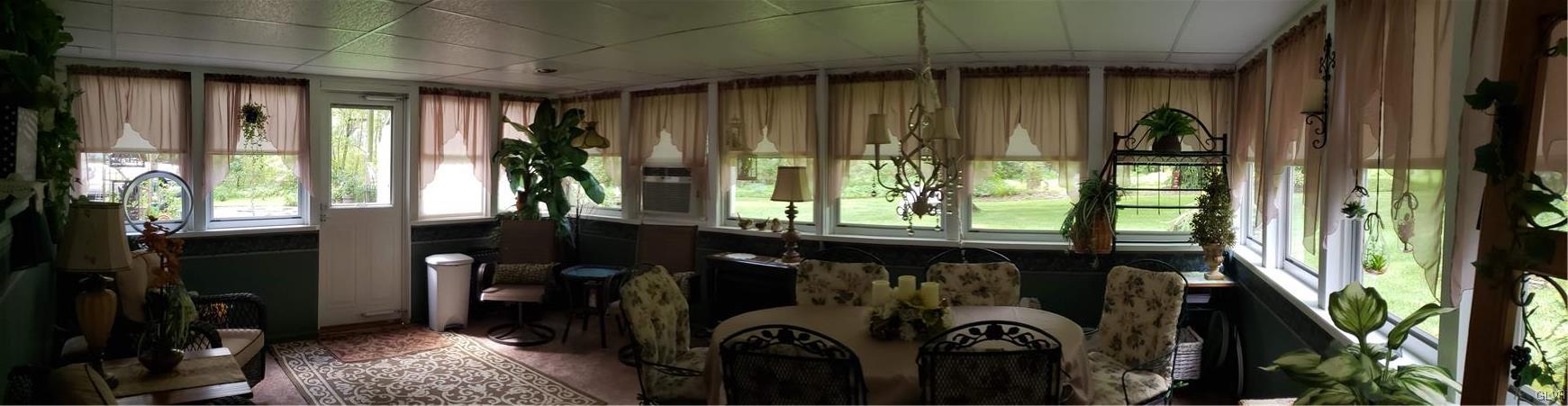 8246 Chester Road Germansville, PA 18053 - Photo 12 of 16 Gallery Image 12