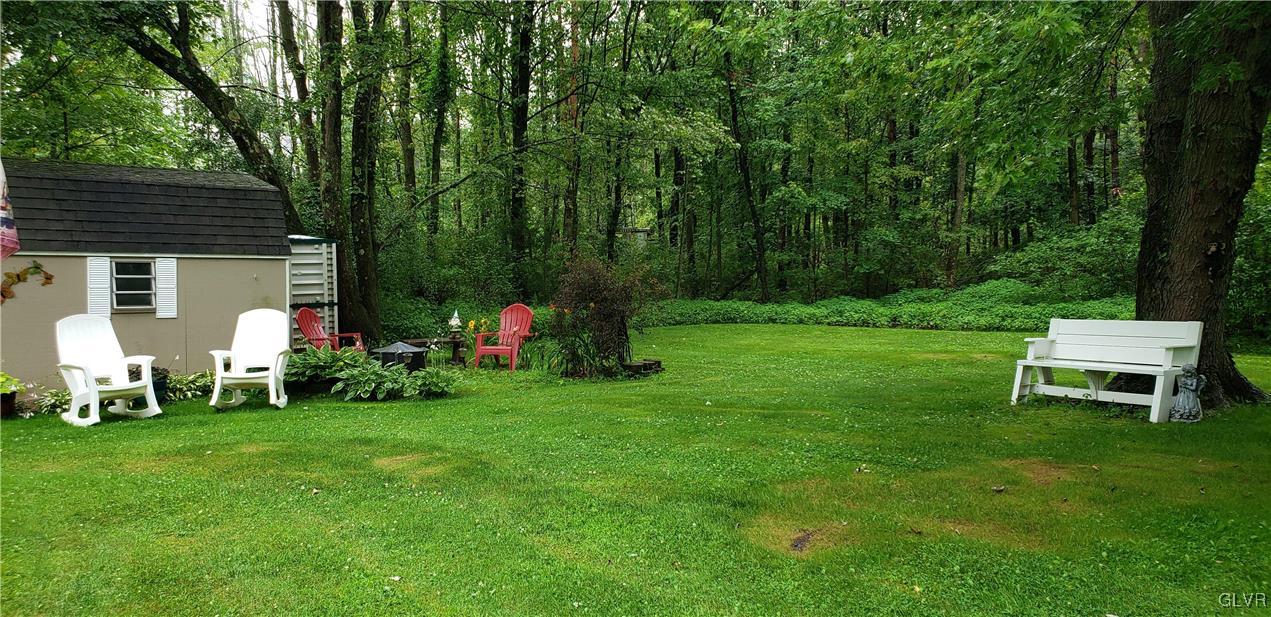8246 Chester Road Germansville, PA 18053 - Photo 14 of 16 Gallery Image 14