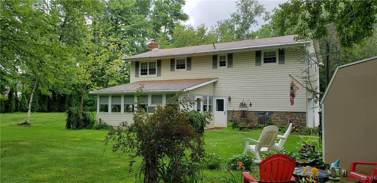 8246 Chester Road Germansville, PA 18053 - Photo 16 of 16 Gallery Image 16