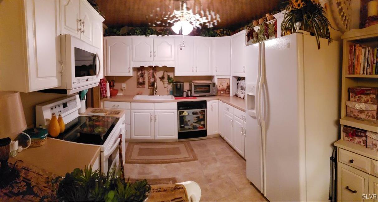 8246 Chester Road Germansville, PA 18053 - Photo 2 of 16 Gallery Image 2