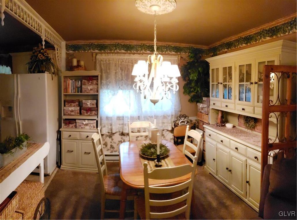 8246 Chester Road Germansville, PA 18053 - Photo 3 of 16 Gallery Image 3