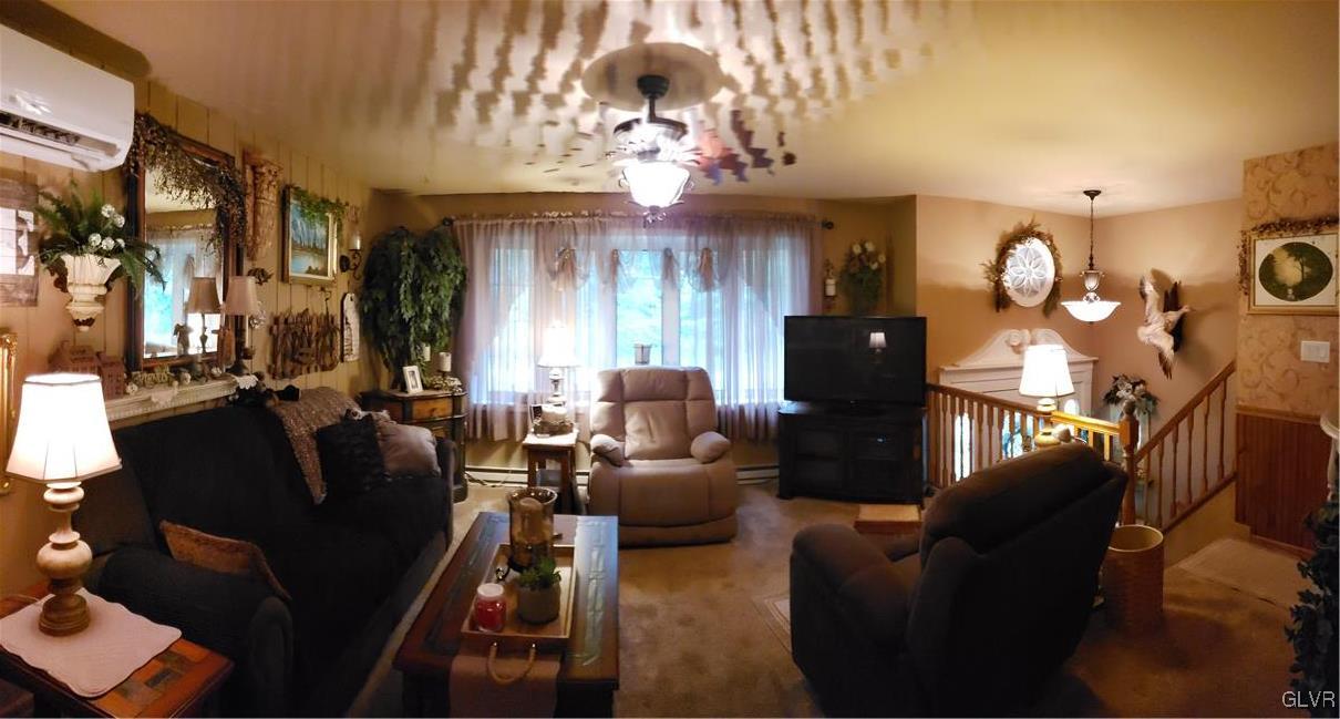 8246 Chester Road Germansville, PA 18053 - Photo 4 of 16 Gallery Image 4
