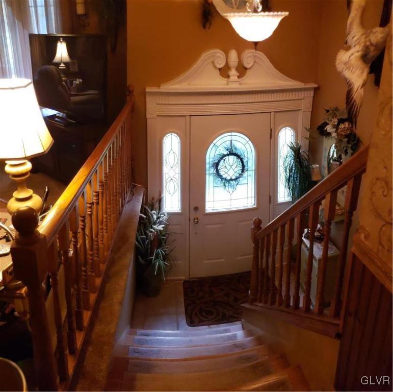 8246 Chester Road Germansville, PA 18053 - Photo 5 of 16 Gallery Image 5