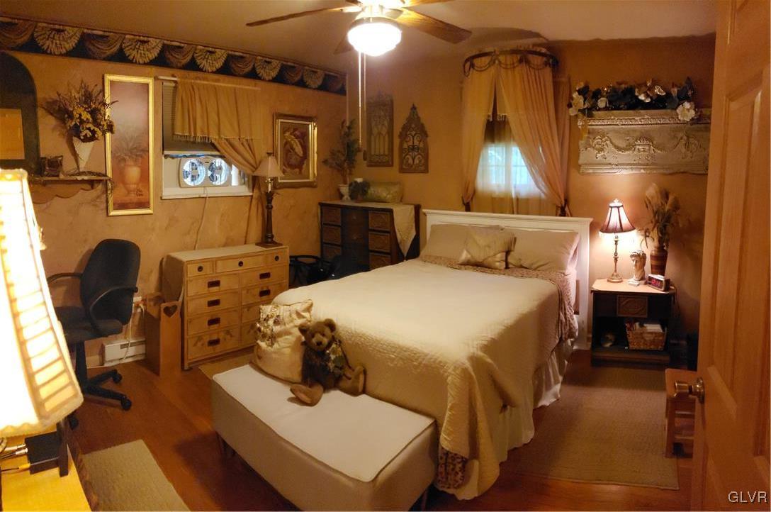 8246 Chester Road Germansville, PA 18053 - Photo 6 of 16 Gallery Image 6