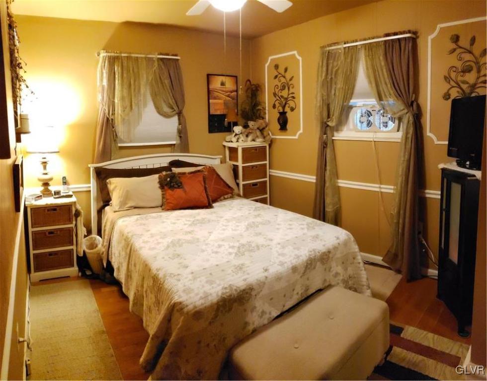 8246 Chester Road Germansville, PA 18053 - Photo 7 of 16 Gallery Image 7