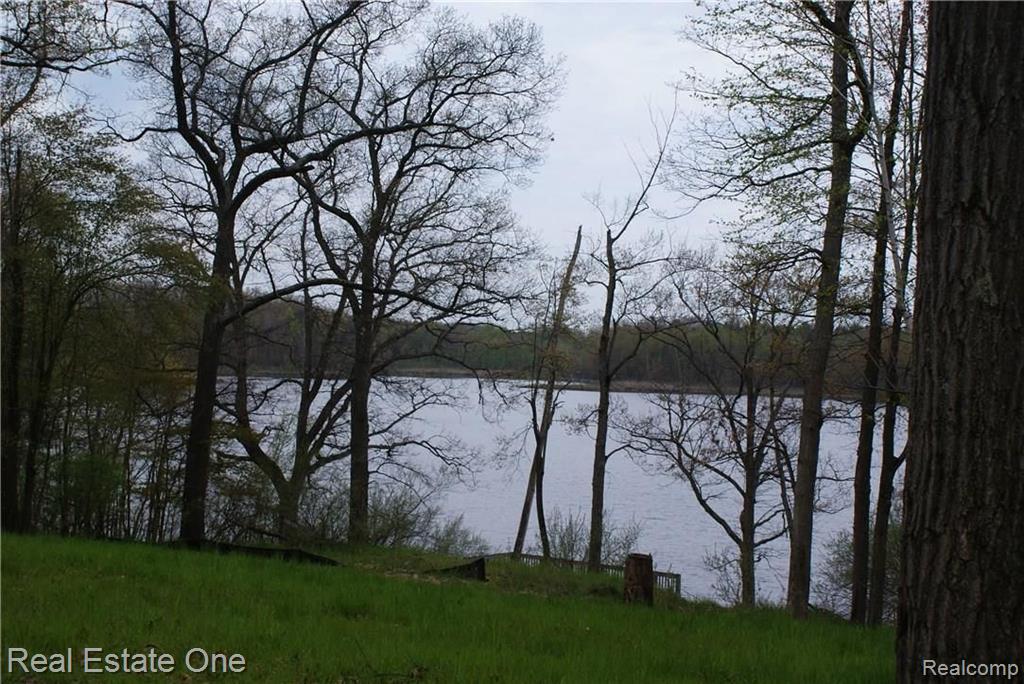 2 McKeen Lake Road Columbiaville, MI 48421 - Photo 46 of 51