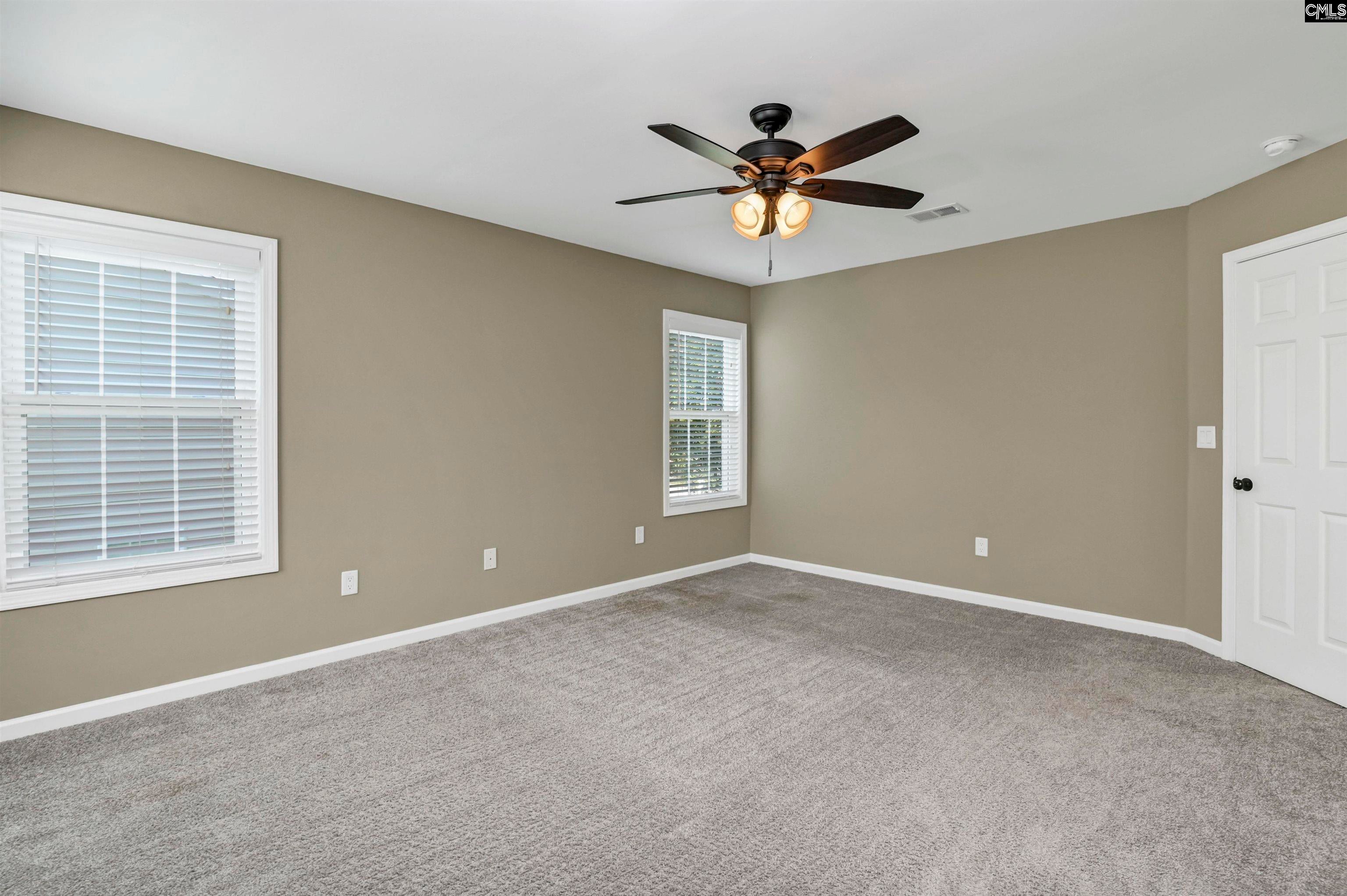 647 Park Road Lexington, SC 29072 - Photo 31 of 59 Gallery Image 31