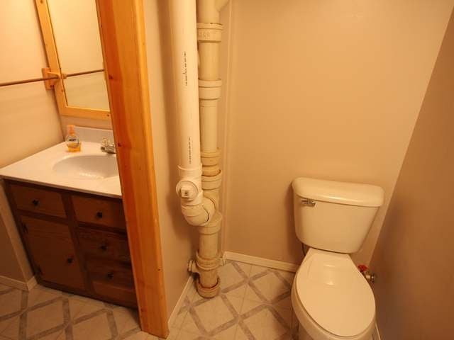 3934 Vets Memorial Drive Rhinelander, WI 54501 - Photo 13 of 20 Gallery Image 13