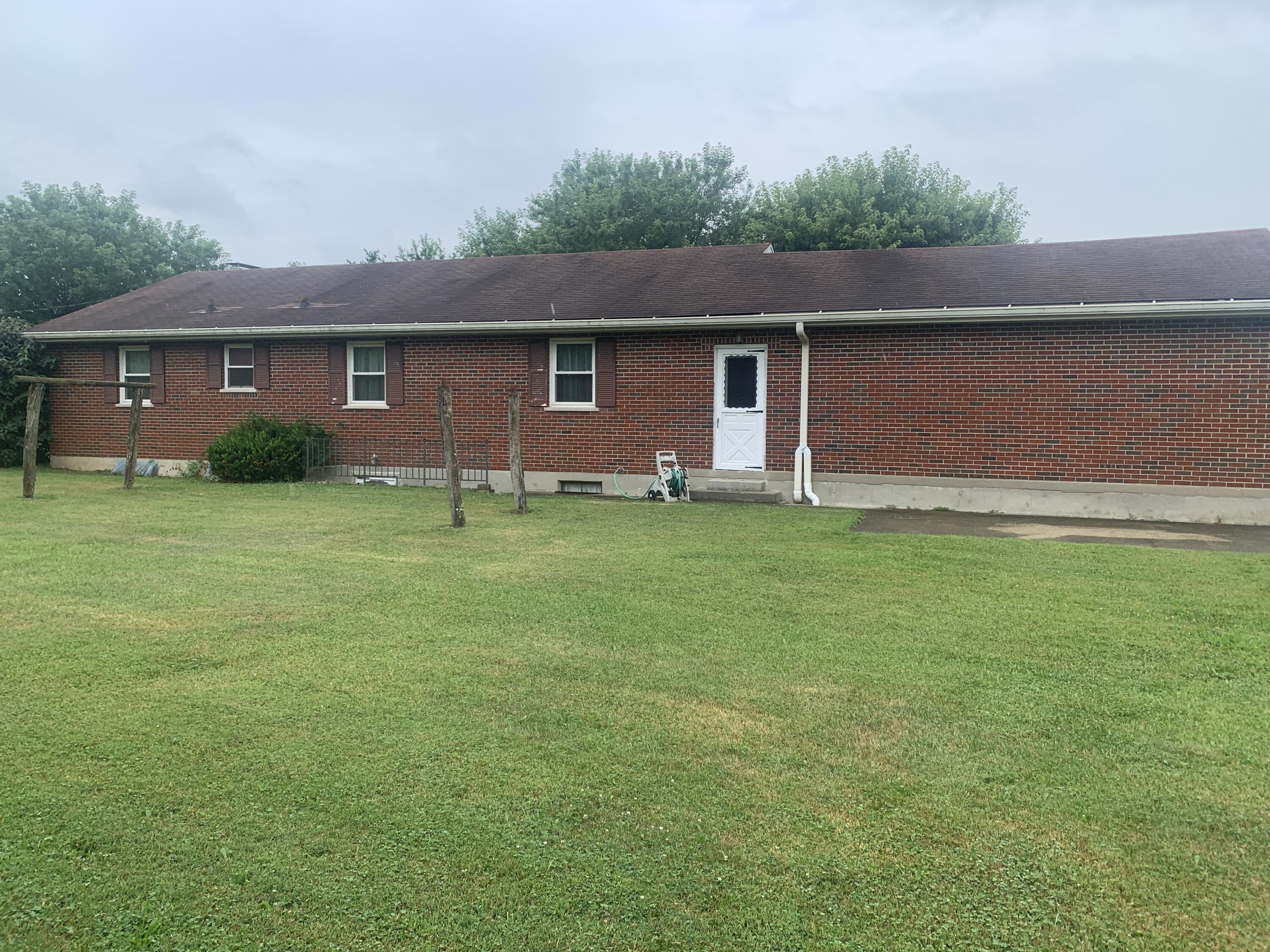 10069 Woeste Road Alexandria, KY 41001 - Photo 24 of 28 Gallery Image 24