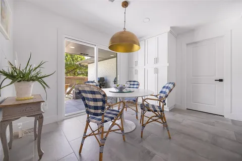 $1,499,000 | 4708 Forest Bend Road, Dallas, TX 75244