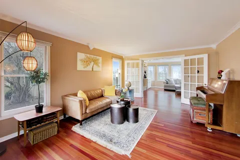 $489,900 | 1474 Knottingham Drive, Gurnee, IL 60031