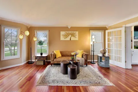 $489,900 | 1474 Knottingham Drive, Gurnee, IL 60031