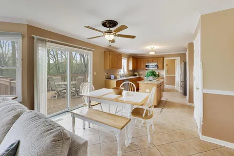 $489,900 | 1474 Knottingham Drive, Gurnee, IL 60031