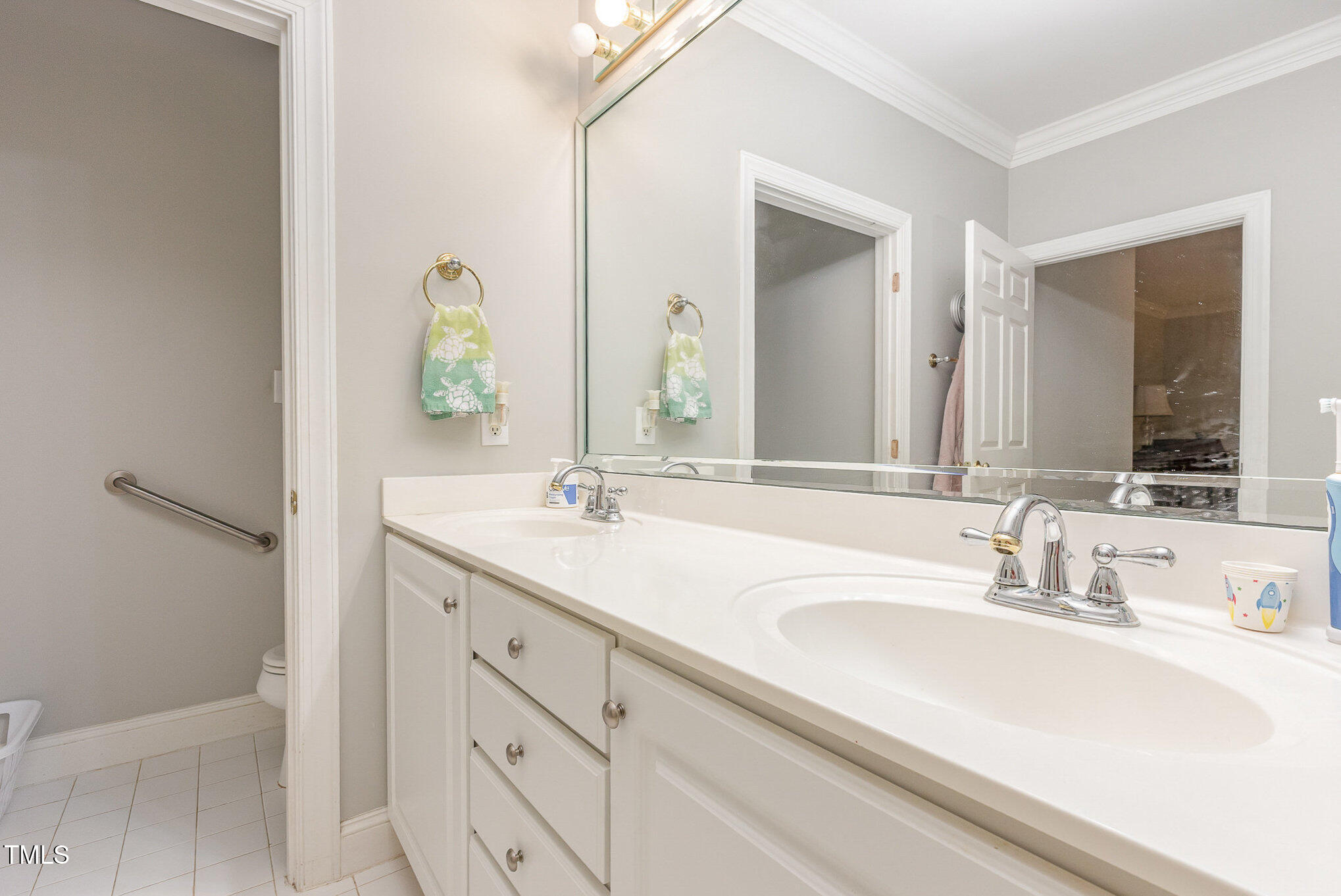 3504 Proprietor Way Raleigh, NC 27612 - Photo 18 of 38 018_cj4a2160-edit_116