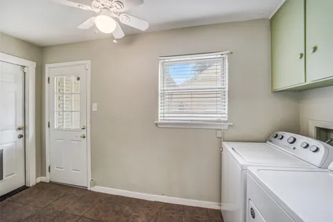 $525,000 | 1655 Imperial Crown Drive, Houston, TX 77043