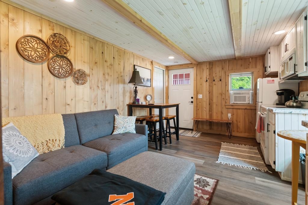 9235 Bailey Road East Jordan, MI 49727 - Photo 30 of 45