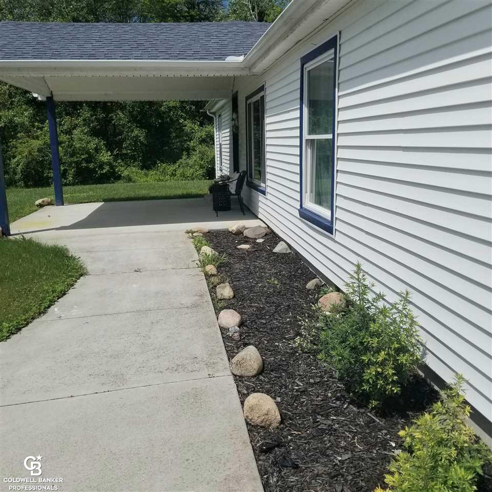 3644 Rabidue Road North Street, MI 48049 - Photo 4 of 26