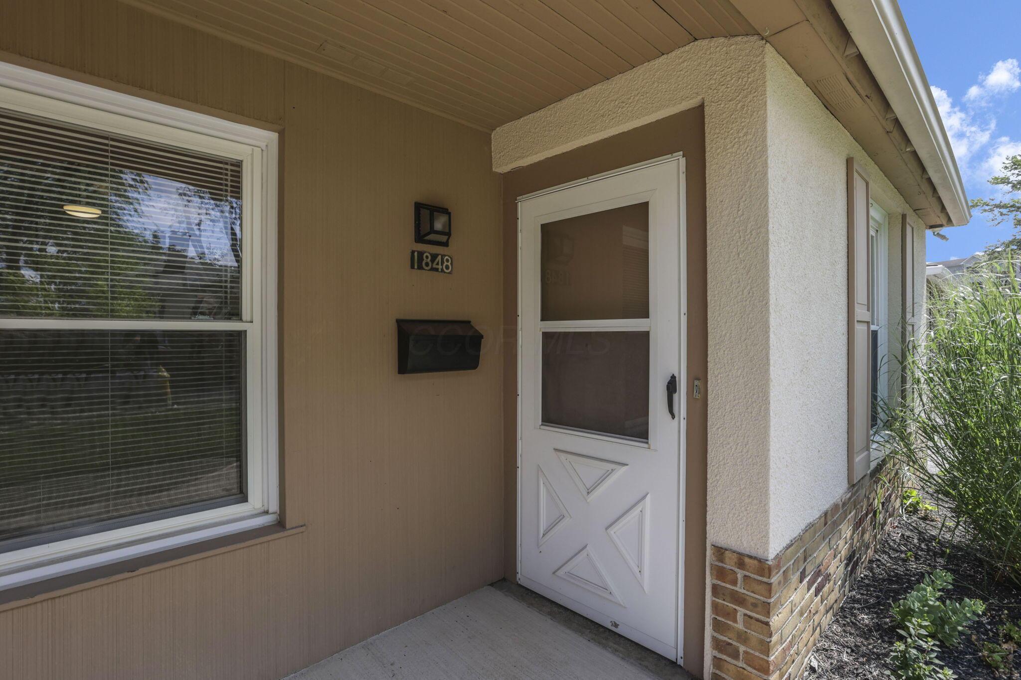 1848 Milden Road Columbus, OH 43221 - Photo 25 of 56 6-web-or-mls-0V3A2351